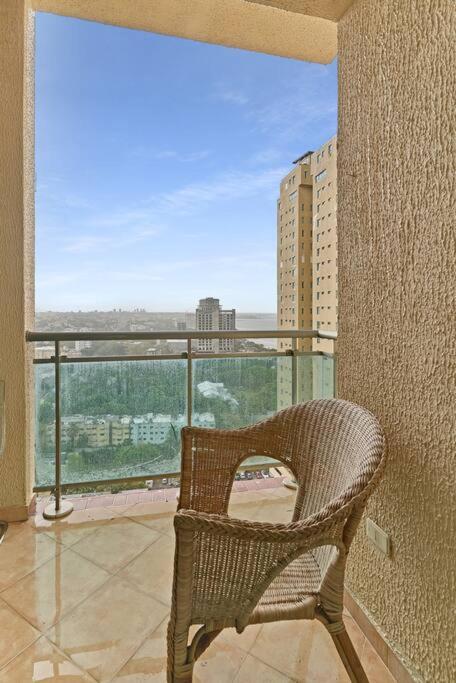 Luxurious Ocean View Suite Santo Domingo Esterno foto